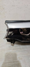 Laden Sie das Bild in den Galerie-Viewer, Frontscheinwerfer BMW 5 G31 G30 743920301 LED Links Scheinwerfer Headlight SCH9662358980oh