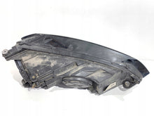 Load image into Gallery viewer, Frontscheinwerfer VW Golf VII 5G1941031 Links Scheinwerfer Headlight SCH3577185390zo