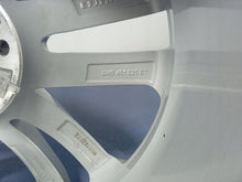 Load image into Gallery viewer, 1x Alufelge 20 Zoll 9.0" 5x112 4M0601025DT Audi Rim Wheel FEL3352092567iy