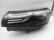Laden Sie das Bild in den Galerie-Viewer, Frontscheinwerfer VW Tiguan 571941005B Links Scheinwerfer Headlight SCH5875063847ub