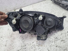 Laden Sie das Bild in den Galerie-Viewer, Frontscheinwerfer Skoda Citigo 1ST941005 1ST941006 Ein Satz Headlight SCH6959807342hl