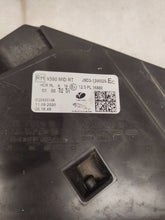 Load image into Gallery viewer, Frontscheinwerfer Jaguar J9D3-13W029- LED Rechts Scheinwerfer Headlight SCH7238957328ka