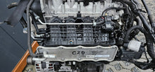 Laden Sie das Bild in den Galerie-Viewer, Motor VW Touran CZD 1.4 TSI 150PS 110kW Benzin Engine Unkomplett