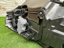 Laden Sie das Bild in den Galerie-Viewer, Frontscheinwerfer BMW 1 F40 8082628 LED Rechts Scheinwerfer Headlight