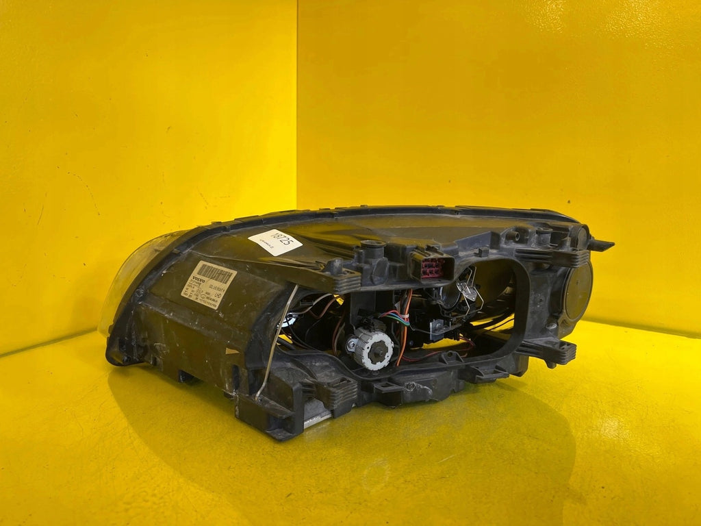 Frontscheinwerfer Volvo Xc70 313214348 Xenon Rechts Scheinwerfer Headlight SCH5967744725qm