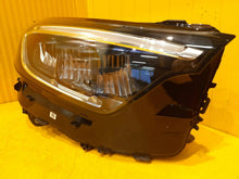 Laden Sie das Bild in den Galerie-Viewer, Frontscheinwerfer Mercedes-Benz Glc A2549061600 Full LED Rechts Headlight SCH5631410965oi