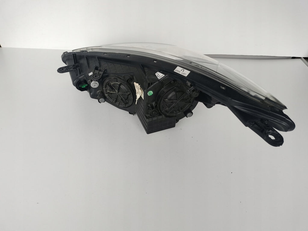 Frontscheinwerfer Hyundai I30 92102-A6020 LED Rechts Scheinwerfer Headlight