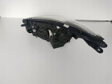 Laden Sie das Bild in den Galerie-Viewer, Frontscheinwerfer Hyundai I30 92102-A6020 LED Rechts Scheinwerfer Headlight