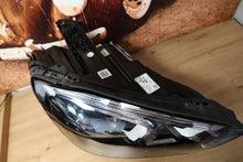 Laden Sie das Bild in den Galerie-Viewer, Frontscheinwerfer Mercedes-Benz Gle A1679068607 LED Rechts Headlight SCH2481574321yl