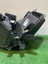 Laden Sie das Bild in den Galerie-Viewer, Frontscheinwerfer Cupra Born 10F941008K Rechts Scheinwerfer Headlight SCH7615202150sa