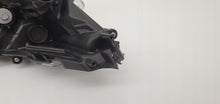 Laden Sie das Bild in den Galerie-Viewer, Frontscheinwerfer Toyota V Full LED Links Scheinwerfer Headlight SCH6121097432uk