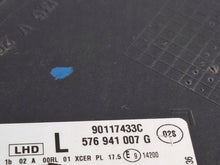 Laden Sie das Bild in den Galerie-Viewer, Frontscheinwerfer Seat Ateca 576941007G LED Links Scheinwerfer Headlight SCH9970792651kp