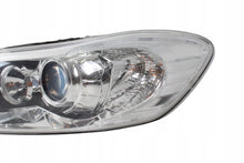Load image into Gallery viewer, Frontscheinwerfer Volvo C30 31299818 Xenon Links Scheinwerfer Headlight SCH2179719115gj