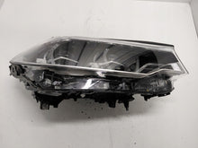 Laden Sie das Bild in den Galerie-Viewer, Frontscheinwerfer BMW G30 7439210-01 Full LED Rechts Scheinwerfer Headlight SCH5288966596zz