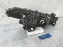Load image into Gallery viewer, Frontscheinwerfer Mazda 3 B45A51040 Links Scheinwerfer Headlight SCH7983898365op