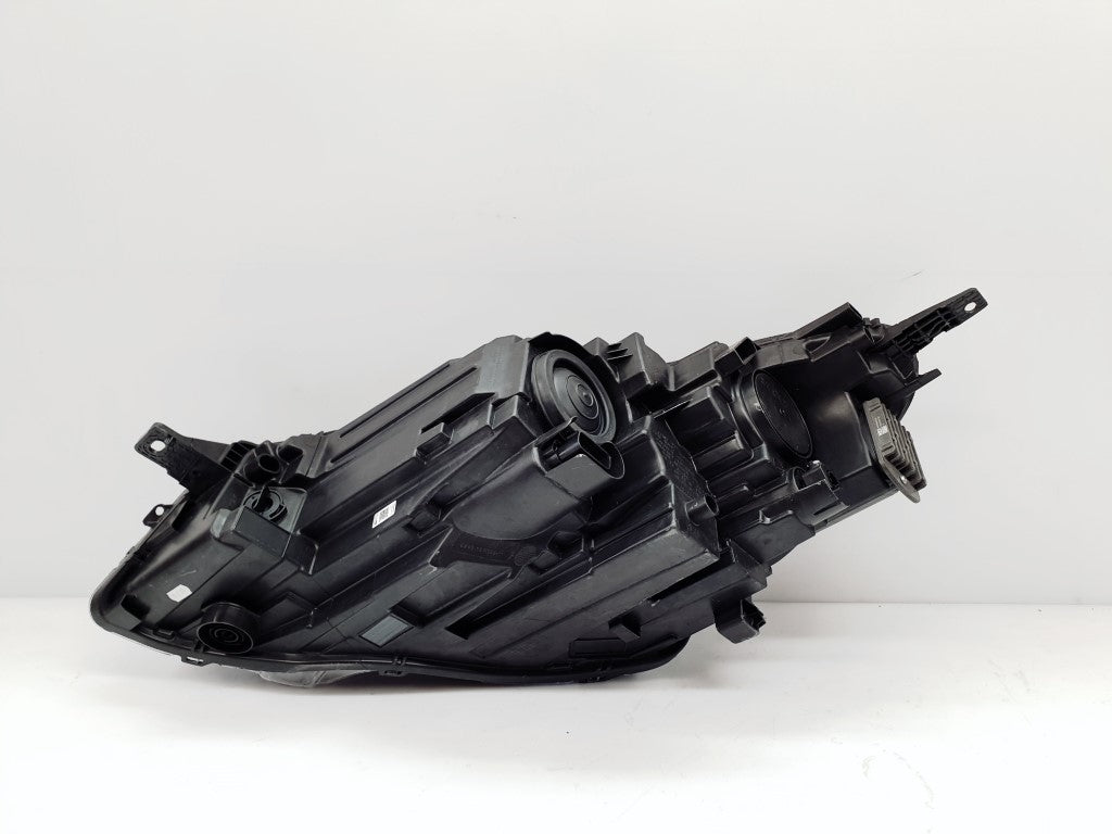 Frontscheinwerfer Ford Kuga III LV4B-13E014-CA LED Rechts Scheinwerfer Headlight SCH3970415539mb
