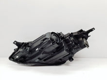 Laden Sie das Bild in den Galerie-Viewer, Frontscheinwerfer Ford Kuga III LV4B-13E014-CA LED Rechts Scheinwerfer Headlight SCH3970415539mb