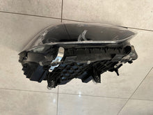 Laden Sie das Bild in den Galerie-Viewer, Frontscheinwerfer BMW X3 G01 G02 8496824-01 LED Rechts Scheinwerfer Headlight
