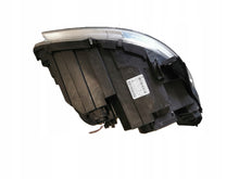 Load image into Gallery viewer, Frontscheinwerfer Mercedes-Benz W245 A1698201761 Links Scheinwerfer Headlight SCH4206417633ck