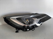 Load image into Gallery viewer, Frontscheinwerfer Opel Astra K 3902376 LED Rechts Scheinwerfer Headlight