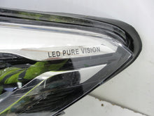 Load image into Gallery viewer, Frontscheinwerfer Renault Captur I 260606152R Links Scheinwerfer Headlight SCH5928933188rj