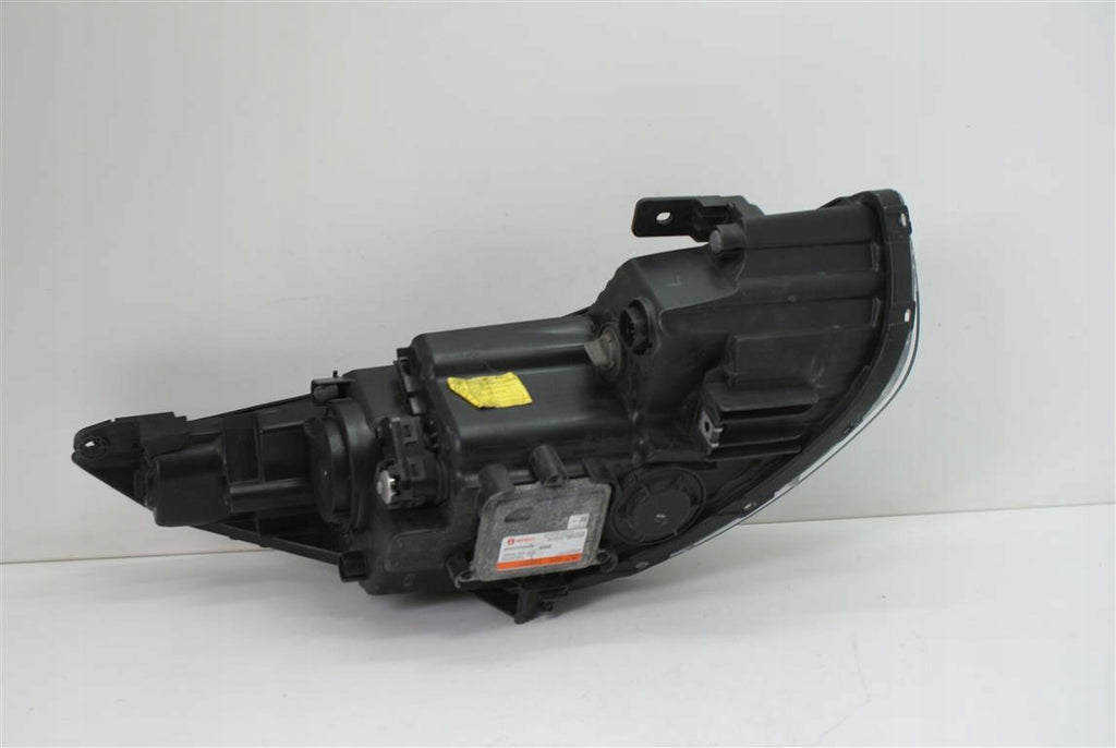 Frontscheinwerfer Hyundai Ix35 92101-2SXXX Xenon Links Scheinwerfer Headlight