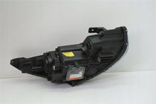 Laden Sie das Bild in den Galerie-Viewer, Frontscheinwerfer Hyundai Ix35 92101-2SXXX Xenon Links Scheinwerfer Headlight