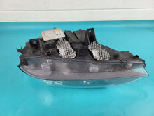Laden Sie das Bild in den Galerie-Viewer, Frontscheinwerfer BMW X3 F25 PA0116 7217297 Links Scheinwerfer Headlight SCH2971501152ad