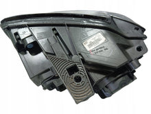Laden Sie das Bild in den Galerie-Viewer, Frontscheinwerfer Jeep Grand Cherokee Wk2 68144708AF LED Rechts Headlight SCH3377969809ug