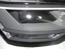 Load image into Gallery viewer, Frontscheinwerfer Audi A6 C8 4K0941034 LED Rechts Scheinwerfer Headlight
