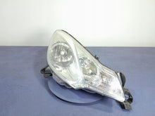 Load image into Gallery viewer, Frontscheinwerfer Citroën C3 II 312997 Rechts Scheinwerfer Headlight SCH8228884630ho