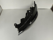 Laden Sie das Bild in den Galerie-Viewer, Frontscheinwerfer Ford Transit Custom PZ31-13E015-CB Full LED Links Headlight SCH1433595934xn