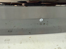 Load image into Gallery viewer, Heckklappe Mercedes-Benz W213 APJ1140 Rückseite kofferraumklappe Tailgate