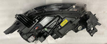 Laden Sie das Bild in den Galerie-Viewer, Frontscheinwerfer Mitsubishi Outlander III 4BX158301C8-84 LED Rechts Headlight