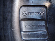 Load image into Gallery viewer, 1x Alufelge 18 Zoll 7.0" 5x114.3 9965777080 Mazda Mx-30 Rim Wheel FEL1663502371eb