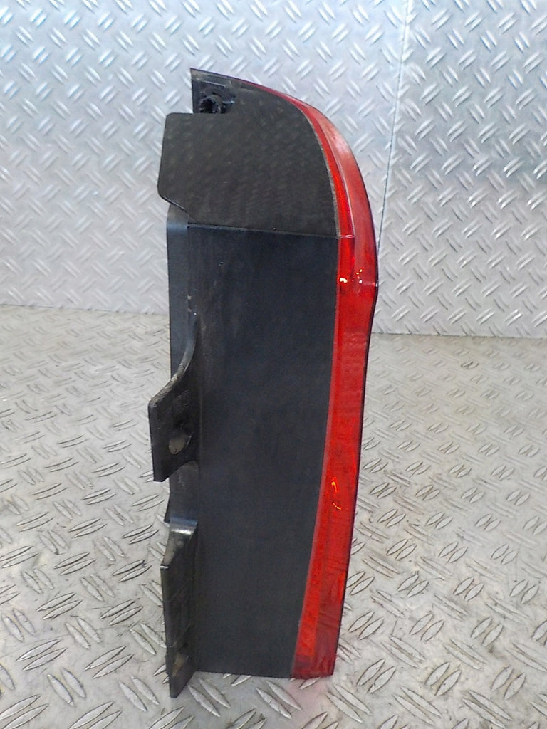 Rückleuchte Mercedes-Benz Vito W447 Rechts Rearlight