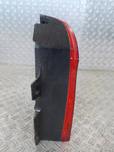Load image into Gallery viewer, Rückleuchte Mercedes-Benz Vito W447 Rechts Rearlight