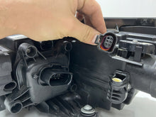 Laden Sie das Bild in den Galerie-Viewer, Frontscheinwerfer VW Arteon 3G8941082 LED Rechts Scheinwerfer Headlight SCH2527214252vj
