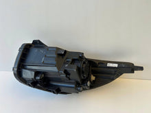 Laden Sie das Bild in den Galerie-Viewer, Frontscheinwerfer Kia Picanto 92102-G60 Rechts Scheinwerfer Headlight SCH5257746754qa