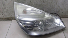 Laden Sie das Bild in den Galerie-Viewer, Frontscheinwerfer Renault Espace IV 8200394707 Xenon Rechts Headlight SCH5442416115fg