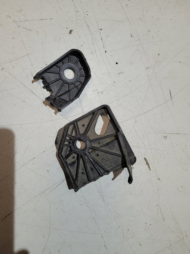 Frontscheinwerfer Citroën Berlingo 9816824780 LED Rechts Scheinwerfer Headlight