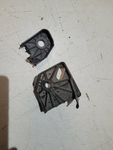 Laden Sie das Bild in den Galerie-Viewer, Frontscheinwerfer Citroën Berlingo 9816824780 LED Rechts Scheinwerfer Headlight