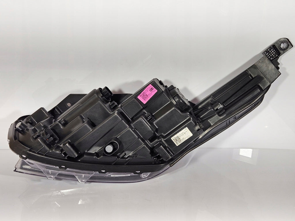Frontscheinwerfer Kia Xceed 92102J78500 LED Rechts Scheinwerfer Headlight SCH8320351636bj