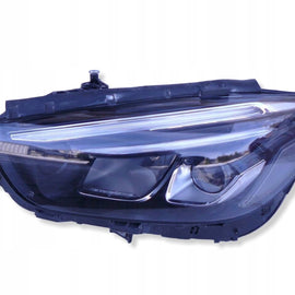 Frontscheinwerfer Mercedes-Benz W247 A2479062503 LED Links Headlight SCH2909629914fn