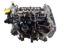 Load image into Gallery viewer, Motor Fiat Suzuki Sedici Sx4 D20AA 2.0 DDIS 135PS 99kW 2009 Diesel Unkomplett MOT9498027893ns