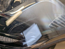 Laden Sie das Bild in den Galerie-Viewer, Frontscheinwerfer Toyota C-Hr 81150F4170 Links Scheinwerfer Headlight SCH4326840019qg