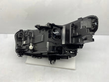 Laden Sie das Bild in den Galerie-Viewer, Frontscheinwerfer BMW X1 5A5BD48-02 LED Rechts Scheinwerfer Headlight SCH3487091650ig