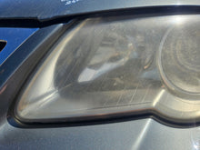 Laden Sie das Bild in den Galerie-Viewer, Frontscheinwerfer VW Passat Links Scheinwerfer Headlight