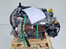 Load image into Gallery viewer, Motor Fiat Doblo 263A5000 1.6 JTD 90PS 66kW 128TKm 2015 Diesel Engine Komplett MOT1184693674gi