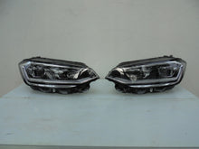 Load image into Gallery viewer, Frontscheinwerfer VW Golf Sportsvan 517941114 517941113 Rechts oder Links SCH7046210961hp